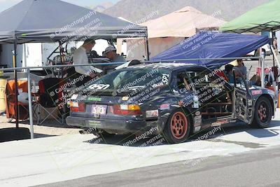 media/Oct-11-2025-Lucky Dog Racing (Sat) [[f5b53147c4]]/Driver Change - Refueling/